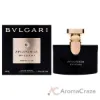Picture of Splendida Bvlgari Jasmin Noir by Bvlgari for Women - 1.7 oz EDP Spray