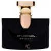 Picture of Splendida Bvlgari Jasmin Noir by Bvlgari for Women - 1.7 oz EDP Spray