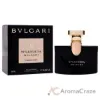 Picture of Splendida Bvlgari Jasmin Noir by Bvlgari for Women - 1.7 oz EDP Spray
