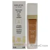 Picture of Sisleya Le Teint Anti Aging Foundation - 3R Peach by Sisley for Women - 1 oz Foundation