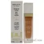 Picture of Sisleya Le Teint Anti Aging Foundation - 3R Peach by Sisley for Women - 1 oz Foundation