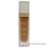Picture of Sisleya Le Teint Anti Aging Foundation - 3R Peach by Sisley for Women - 1 oz Foundation