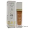 Picture of Sisleya Le Teint Anti Aging Foundation - 3R Peach by Sisley for Women - 1 oz Foundation