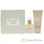 Picture of Le Parfum by Carven for Women - 2 Pc Gift Set 1.66oz EDP Spray, 3.33oz Perfume Body Milk