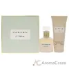 Picture of Le Parfum by Carven for Women - 2 Pc Gift Set 1.66oz EDP Spray, 3.33oz Perfume Body Milk