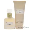 Picture of Le Parfum by Carven for Women - 2 Pc Gift Set 1.66oz EDP Spray, 3.33oz Perfume Body Milk