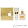 Picture of LAbsolu by Carven for Women - 2 Pc Gift Set 1.66oz EDP Spray, 3.33oz Perfume Body Milk