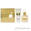 Picture of LAbsolu by Carven for Women - 2 Pc Gift Set 1.66oz EDP Spray, 3.33oz Perfume Body Milk