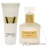 Picture of LAbsolu by Carven for Women - 2 Pc Gift Set 1.66oz EDP Spray, 3.33oz Perfume Body Milk