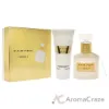 Picture of LAbsolu by Carven for Women - 2 Pc Gift Set 1.66oz EDP Spray, 3.33oz Perfume Body Milk