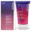 Picture of Advanced Retinol Nightly Renewal Moisturizer by Strivectin for Women - 1.7 oz Moisturizer