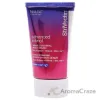 Picture of Advanced Retinol Nightly Renewal Moisturizer by Strivectin for Women - 1.7 oz Moisturizer