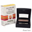Sisley Phyto Ombre Eclat Long Lasting Eyeshadow # 10 Quartz 