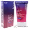 Picture of Advanced Retinol Nightly Renewal Moisturizer by Strivectin for Women - 1.7 oz Moisturizer