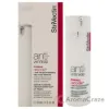 Picture of Anti-Wrinkle Recode Line Transforming Melting Serum by StriVectin for Women - 1 oz Serum