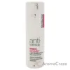 Picture of Anti-Wrinkle Recode Line Transforming Melting Serum by StriVectin for Women - 1 oz Serum