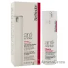 Picture of Anti-Wrinkle Recode Line Transforming Melting Serum by StriVectin for Women - 1 oz Serum