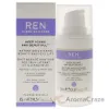 Picture of Keep Young and Beautiful Instant Brightening Beauty Shot Eye Lift by REN for Women - 0.5 oz Serum