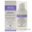Picture of Keep Young and Beautiful Instant Brightening Beauty Shot Eye Lift by REN for Women - 0.5 oz Serum