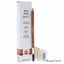 Sisley Phyto Sourcils Perfect Eyebrow Pencil With Brush & Sh