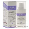 Picture of Keep Young and Beautiful Instant Brightening Beauty Shot Eye Lift by REN for Women - 0.5 oz Serum