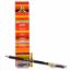Sisley Phyto Sourcils Perfect Eyebrow Pencil With Brush & Sh