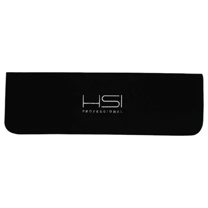 Picture of Heat Mat by HSI Professional for Unisex - 1 Pc Pouch