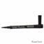 Bourjois Liner Feutre # 11 Noir Eyeliner for Women 0.02 oz