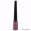 Max Factor Max Effect Dip-In Eyeshadow # 04 Indie Mauve for 