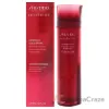 Picture of Eudermine Activating Essence by Shiseido for Women - 4.9 oz Essence