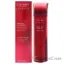 Picture of Eudermine Activating Essence by Shiseido for Women - 4.9 oz Essence