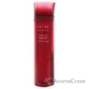 Picture of Eudermine Activating Essence by Shiseido for Women - 4.9 oz Essence