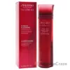 Picture of Eudermine Activating Essence by Shiseido for Women - 4.9 oz Essence