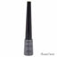 Max Factor Max Effect Dip-In Eyeshadow # 09 Cool Carbon for 