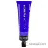Picture of Color Fusion Color Cream Cool Fashion - 10Gv Gold-Violet by Redken for Unisex - 2.1 oz Hair Color