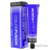 Picture of Color Fusion Color Cream Cool Fashion - 10Gv Gold-Violet by Redken for Unisex - 2.1 oz Hair Color