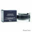 Dior by Christian Diorshow Fusion Mono # 281 Cosmos Eyeshado