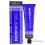 Picture of Color Fusion Color Cream Cool Fashion - 4Bv Brown-Violet by Redken for Unisex - 2.1 oz Hair Color
