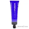Picture of Color Fusion Color Cream Cool Fashion - 4Bv Brown-Violet by Redken for Unisex - 2.1 oz Hair Color