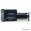 Dior by Christian Diorshow Fusion Mono # 661 Meteore Eyeshad