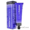 Picture of Color Fusion Color Cream Cool Fashion - 4Bv Brown-Violet by Redken for Unisex - 2.1 oz Hair Color