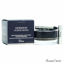 Dior by Christian Diorshow Fusion Mono # 881 Hypnotique Eyes