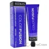 Picture of Color Fusion Color Cream Cool Fashion - 5Va Violet-Ash by Redken for Unisex - 2.1 oz Hair Color