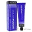 Picture of Color Fusion Color Cream Cool Fashion - 5Va Violet-Ash by Redken for Unisex - 2.1 oz Hair Color