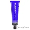 Picture of Color Fusion Color Cream Cool Fashion - 5Va Violet-Ash by Redken for Unisex - 2.1 oz Hair Color