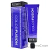 Picture of Color Fusion Color Cream Cool Fashion - 5Va Violet-Ash by Redken for Unisex - 2.1 oz Hair Color