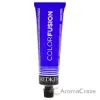 Picture of Color Fusion Color Cream Cool Fashion - 6Br Brown-Red by Redken for Unisex - 2.1 oz Hair Color