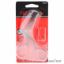 Revlon Extra Curl Lash Curler # 04605 Eye Lash Curler for Wo