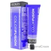 Picture of Color Fusion Color Cream Cool Fashion - 6Br Brown-Red by Redken for Unisex - 2.1 oz Hair Color