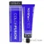 Picture of Color Fusion Color Cream Cool Fashion - 9Gv Gold-Violet by Redken for Unisex - 2.1 oz Hair Color